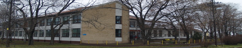 Skola