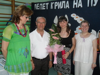Zavrsna2010-2