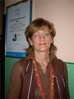 Biljana