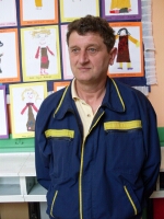 Bogdan