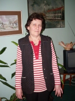 Boja