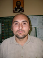 Darko