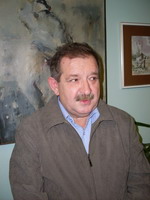 Djordje