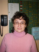 Dragana