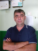 Dule V