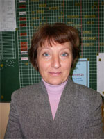Hargita