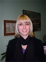 I-Karanovic
