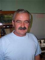 Ilija