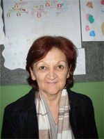 Ljilja