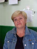 Milena