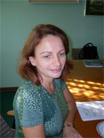 Stanislava