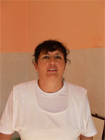 Vera