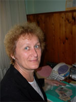Viktorija