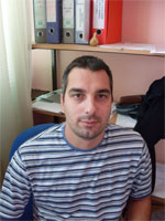 Vladan