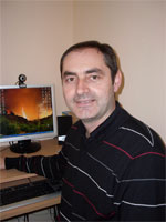 Ziko