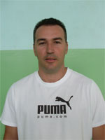 Zoran