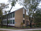 skola