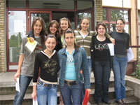 osmaci2008
